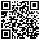 EGLO-78728-FUEVA-LED-Recessed-Lamp-fig-2