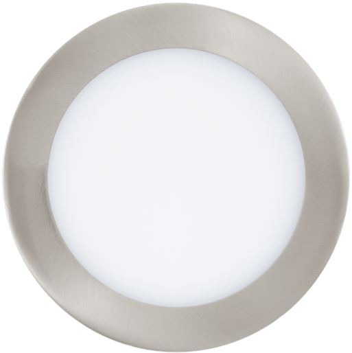 EGLO-78728-FUEVA-LED-Recessed-Lamp-product