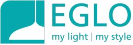 EGLO-logo