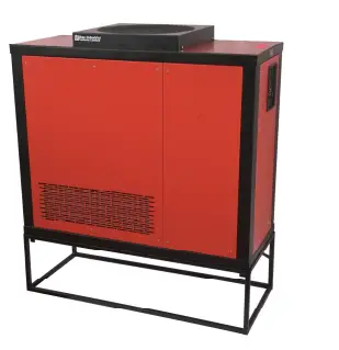 EIP-CD425-D-Industrial-Dehumidifier-product-image