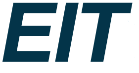 EIT-LOGO