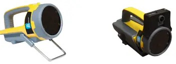EIT-SO23-0LD-Rechargeable-Bacteria-and-Biofilm-Detection-Lamp-fig-F