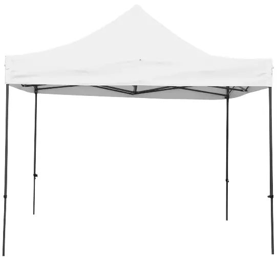 EKVIP Pop up Tent for 1 Person
