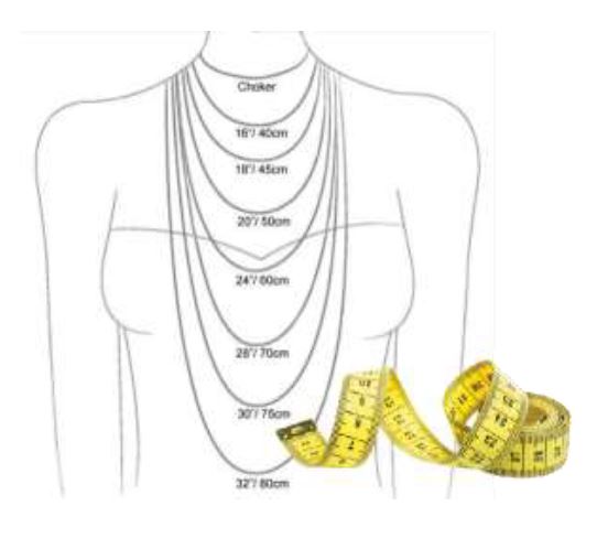 ELABORe-2951513101-9-Necklace-Jewlary-FIG- (1)