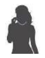 ELABORe-2951513101-9-Necklace-Jewlary-FIG- (2)