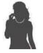 ELABORe-2951513101-9-Necklace-Jewlary-FIG- (3)