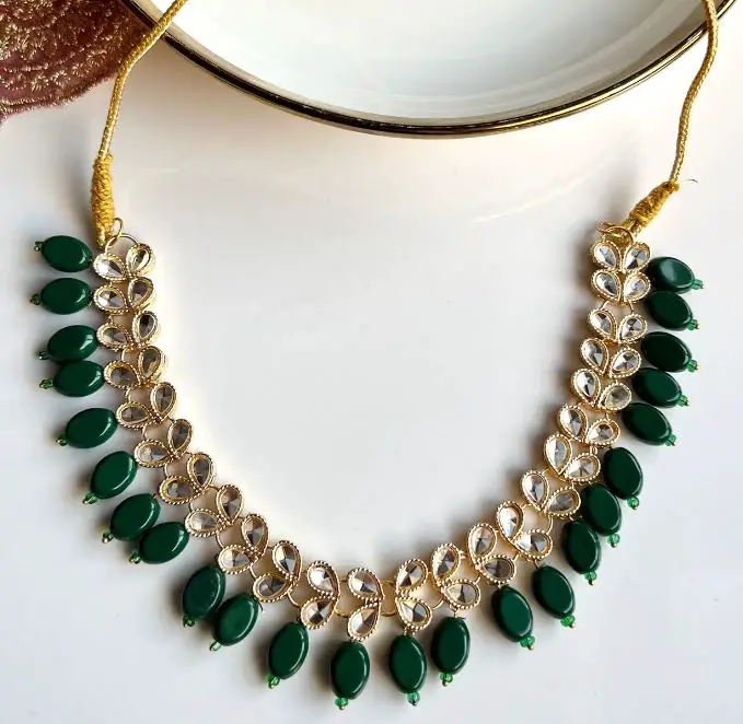 ELABORe-2951513101-9-Necklace-Jewlary-PRODUCT