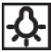 ELBA-EBO-N6770BK-Built-In-Oven-FIG-12
