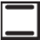 ELBA-EBO-N6770BK-Built-In-Oven-FIG-14