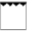 ELBA-EBO-N6770BK-Built-In-Oven-FIG-19