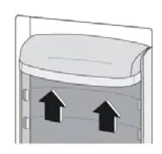 ELBA-ER-Q3157IN-GR-Double-Door-Refrigerator- (10)