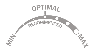 ELBA-ER-Q3157IN-GR-Double-Door-Refrigerator- (6)