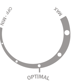 ELBA-ER-Q3157IN-GR-Double-Door-Refrigerator- (7)