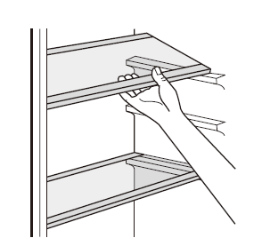 ELBA-ER-Q3157IN-GR-Double-Door-Refrigerator- (9)