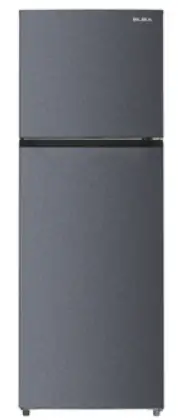 ELBA-ER-Q3157IN-GR-Double-Door-Refrigerator-product