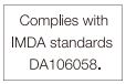 ELECOM M-VM510 Gaming Mouse User Manual - Singapore