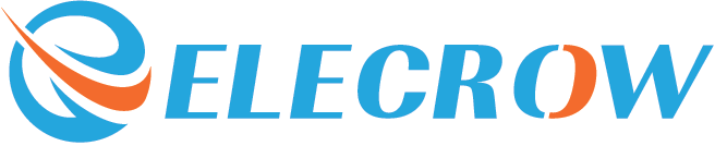 ELECROW-LOGO