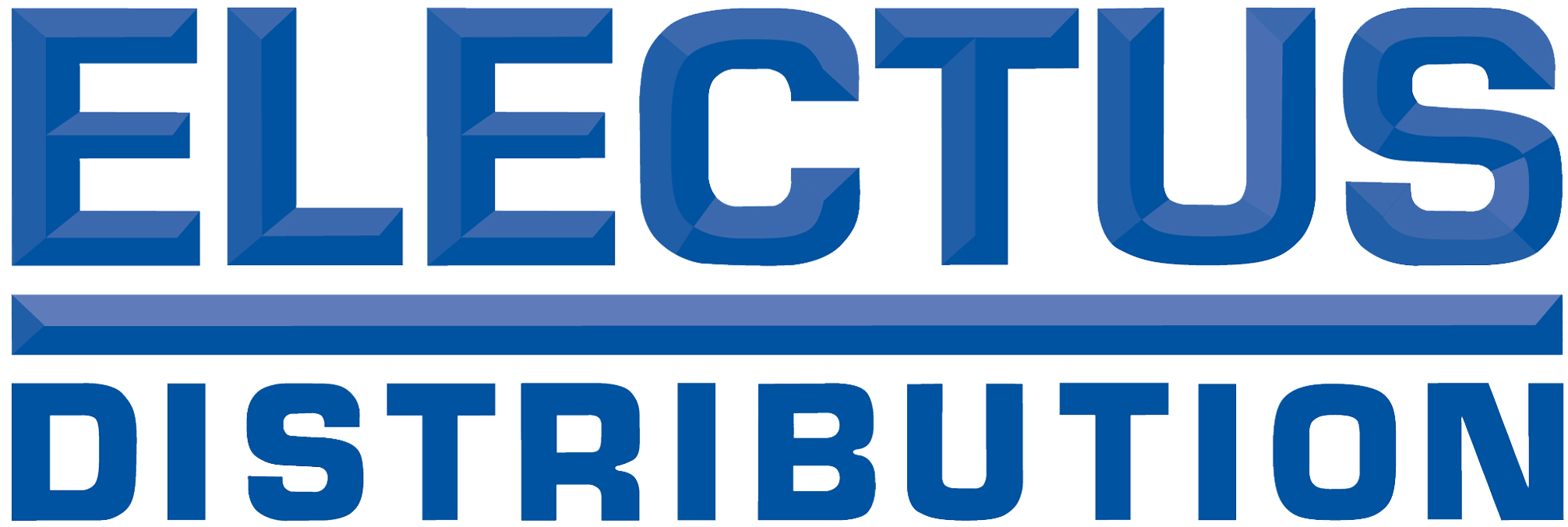 ELECTUS-DISTRIBUTION-logo