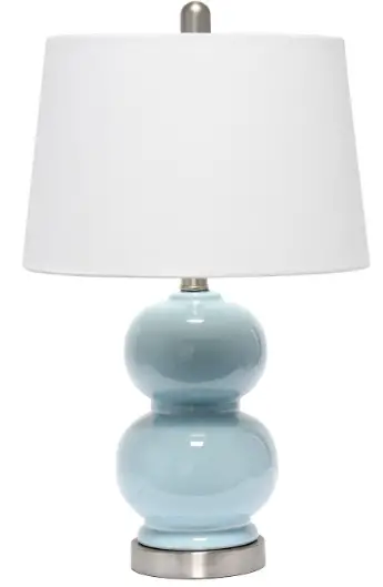 ELEGANT-LT2100-Table-Lamp-PRODUCT