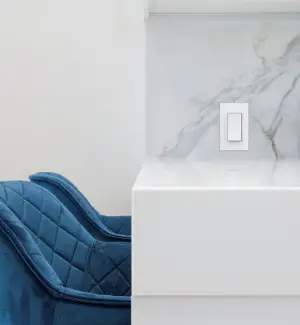 SMART DIMMER SWITCH SKS211WF00A