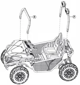 ELEMARA-12V-Seater-Ride-Car-FIG-16