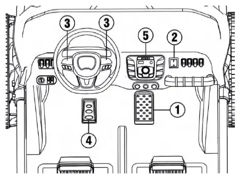 ELEMARA-12V-Seater-Ride-Car-FIG-18