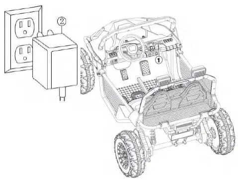 ELEMARA-12V-Seater-Ride-Car-FIG-22