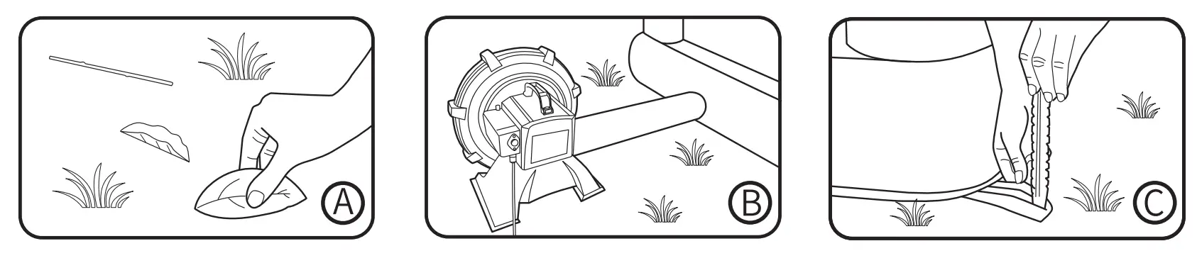 Installation Instruct