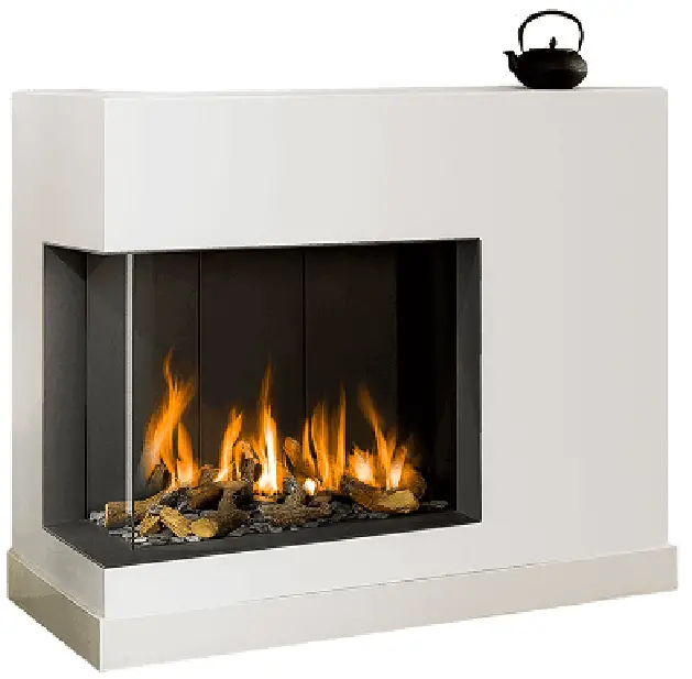 ELEMENT-4-Modore-75H-Direct-Vent-Gas-Fireplaces