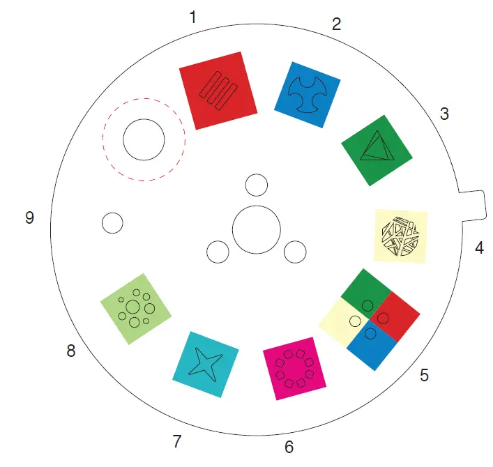 ELIMINATOR-LIGHTING-VORTEX-80W-Moonflower-Barrel-LED-Effects-Light-08