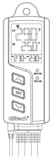 ELITECH-STC-1000WiFi-Pro-TH-Temperature-and-Humidity-Controller-fig- 26