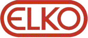 ELKO-logo