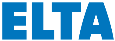 ELTA-LOGO