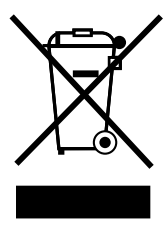 Symbol