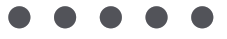 EMEET OfficeCore Luna Plus -icon19