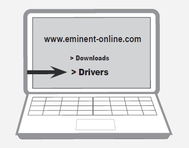 EMINENT-EM3707-USB-Video-Grabber-fig-1