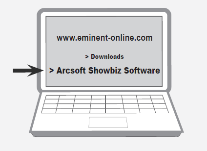 EMINENT-EM3707-USB-Video-Grabber-fig-2