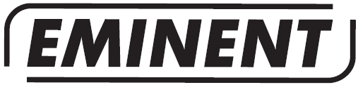 EMINENT-EM3707-USB-Video-Grabber-logo