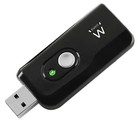 EMINENT-EM3707-USB-Video-Grabber-prodact-img