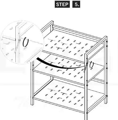 EMOS-005-Equal-Oven-Stands- (6)