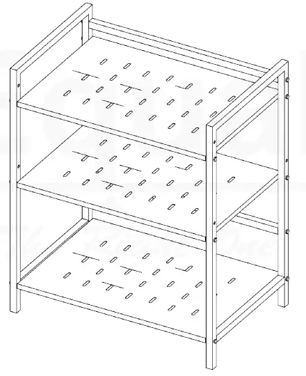 EMOS-005-Equal-Oven-Stands- (7)