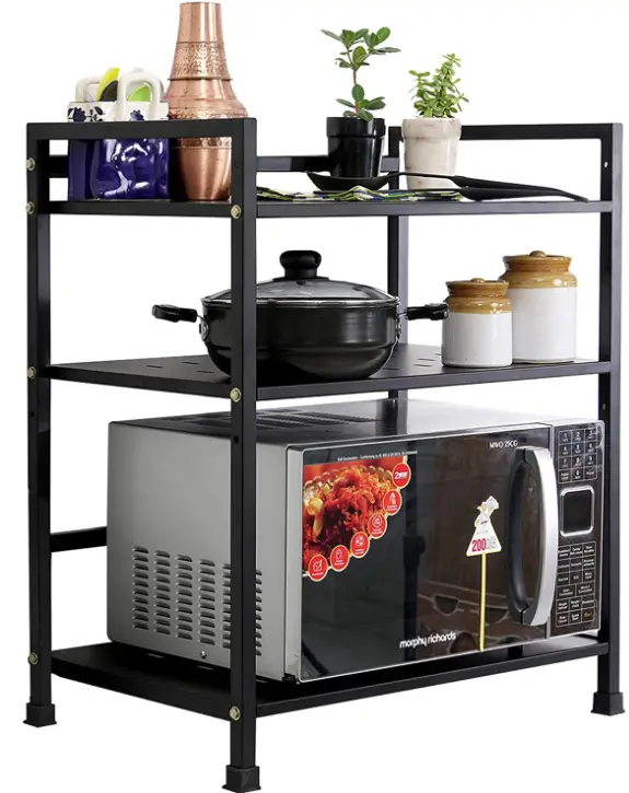 EMOS-005-Equal-Oven-Stands-PRODUCT