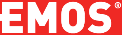 EMOS-LOGO