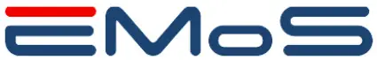 EMOS Logo