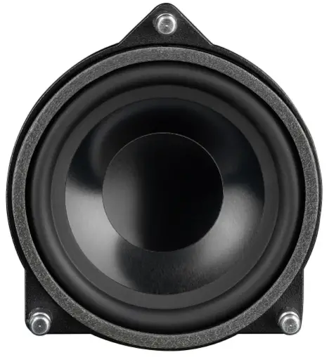 EMPHASER EM MBSUBL2 Anleitung Car Audio Sound System - fig1