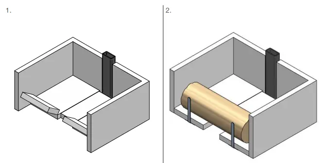 EMPIRE-SF00613-2300-Wood-Stove-fig-63