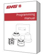 EMS-firewall-Wireless-Manual-Call-Point-FIG-5