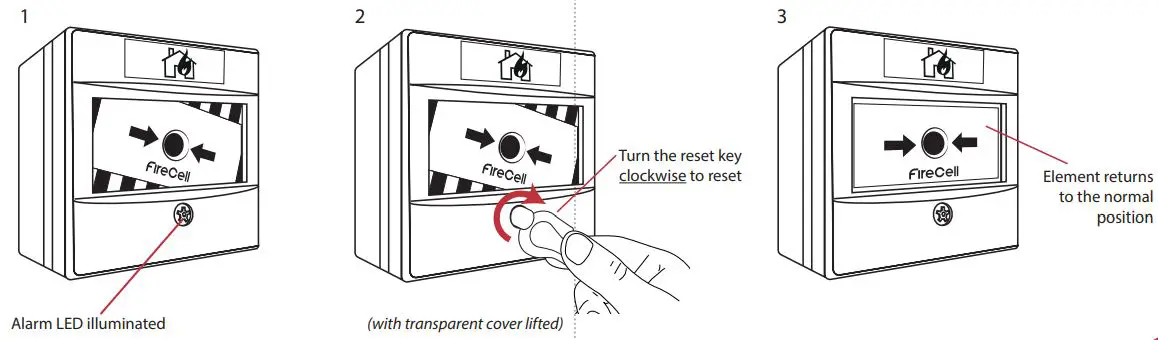 EMS-firewall-Wireless-Manual-Call-Point-FIG-7