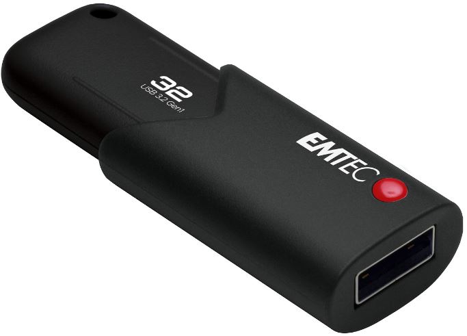 EMTEC-B120-SB-3-0-Flash-Drive-product