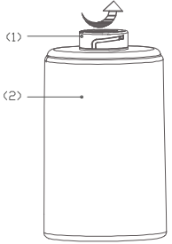 ENCHEN-COCO-Hand-Soap-Dispenser-Set-fig- (2)